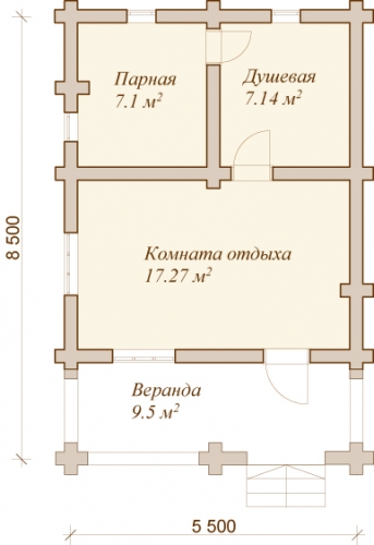 https://novyj-urengoj.tgv-stroy.ru/storage/app/uploads/public/65d/c66/096/65dc660968e6b134910725.jpg