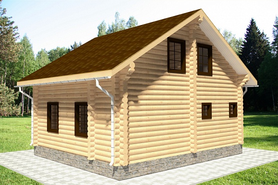 https://novyj-urengoj.tgv-stroy.ru/storage/app/uploads/public/65d/c66/33d/65dc6633d1354348532506.jpg