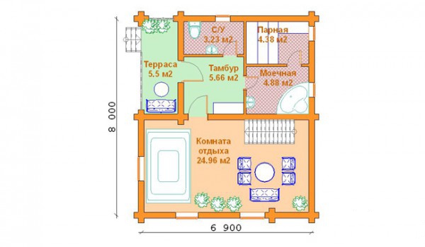 https://novyj-urengoj.tgv-stroy.ru/storage/app/uploads/public/65d/c66/342/65dc66342bafe592649505.jpg