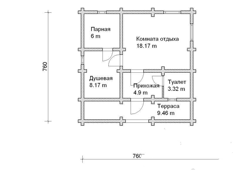 https://novyj-urengoj.tgv-stroy.ru/storage/app/uploads/public/65d/c66/468/65dc664686114663601170.jpg