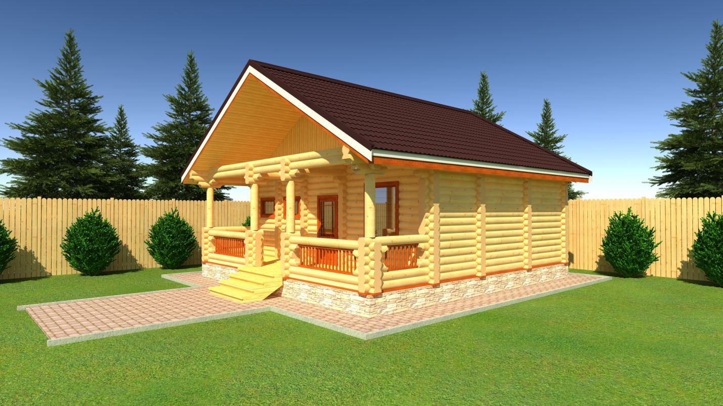 https://novyj-urengoj.tgv-stroy.ru/storage/app/uploads/public/65d/c66/4e0/65dc664e0b85b521127403.jpg