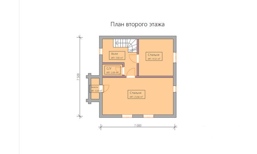 https://novyj-urengoj.tgv-stroy.ru/storage/app/uploads/public/65d/c66/508/65dc6650822ea426061442.jpg