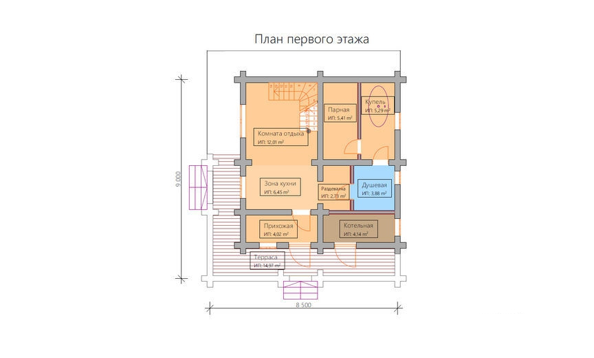 https://novyj-urengoj.tgv-stroy.ru/storage/app/uploads/public/65d/c66/50d/65dc6650d8651384686089.jpg