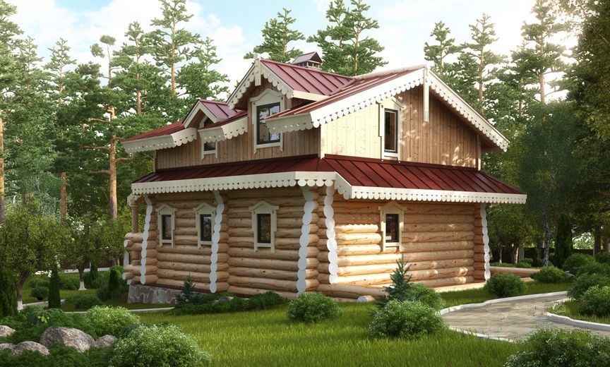 https://novyj-urengoj.tgv-stroy.ru/storage/app/uploads/public/65d/c66/527/65dc66527c418473211990.jpg