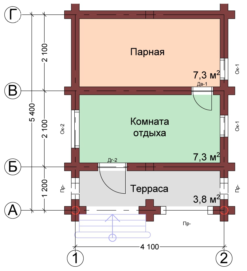 https://novyj-urengoj.tgv-stroy.ru/storage/app/uploads/public/65d/c66/941/65dc66941a928734718618.jpg