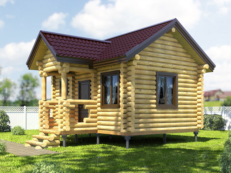 https://novyj-urengoj.tgv-stroy.ru/storage/app/uploads/public/65d/c66/960/65dc6696020a2256020266.jpg