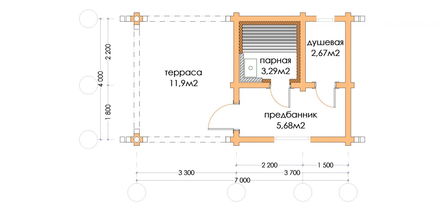 https://novyj-urengoj.tgv-stroy.ru/storage/app/uploads/public/65d/c66/a24/65dc66a24d2b1647242238.jpg