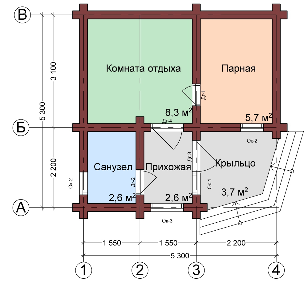 https://novyj-urengoj.tgv-stroy.ru/storage/app/uploads/public/65d/c66/c11/65dc66c11d8ea927388049.jpg