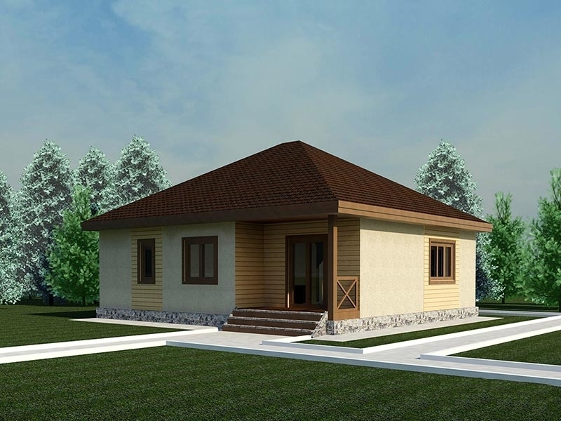 https://novyj-urengoj.tgv-stroy.ru/storage/app/uploads/public/65d/c67/06a/65dc6706a4dca366995269.jpg
