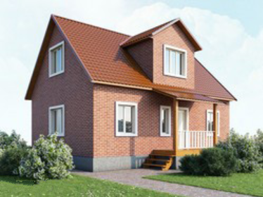 https://novyj-urengoj.tgv-stroy.ru/storage/app/uploads/public/65d/c67/0bd/65dc670bd1f7b394266809.png