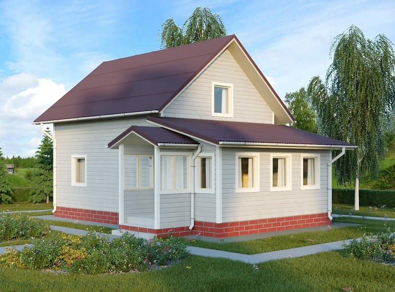 https://novyj-urengoj.tgv-stroy.ru/storage/app/uploads/public/65d/c67/1fc/65dc671fc98c1397596796.jpg
