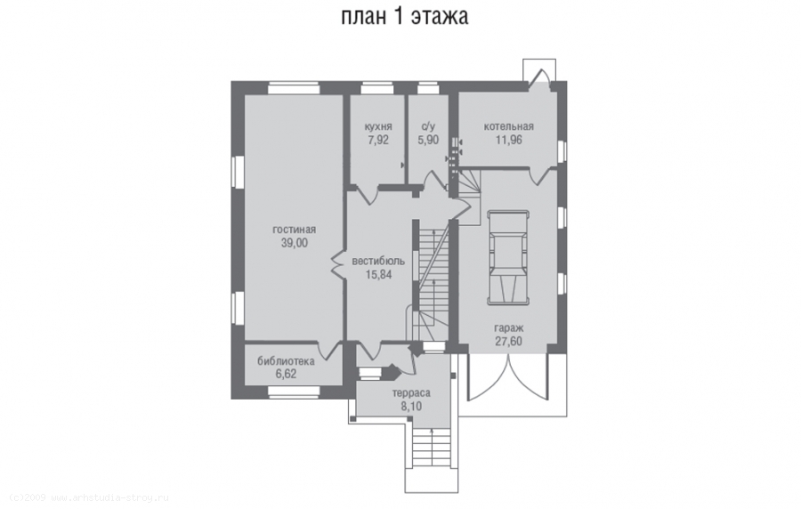 https://novyj-urengoj.tgv-stroy.ru/storage/app/uploads/public/65d/c67/44a/65dc6744afd9a630117616.jpg