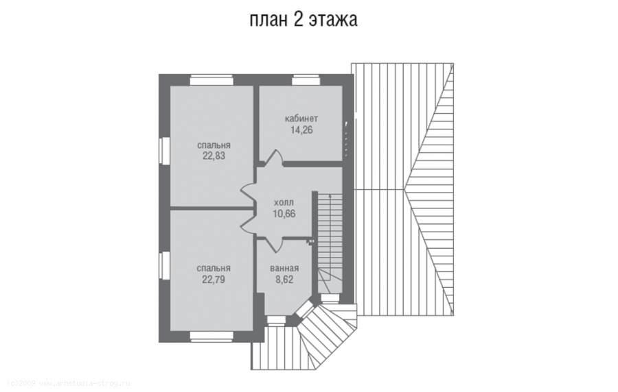https://novyj-urengoj.tgv-stroy.ru/storage/app/uploads/public/65d/c67/454/65dc674541f6b917456800.jpg