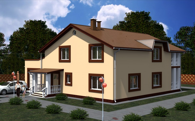https://novyj-urengoj.tgv-stroy.ru/storage/app/uploads/public/65d/c67/6af/65dc676af080c786025407.jpg