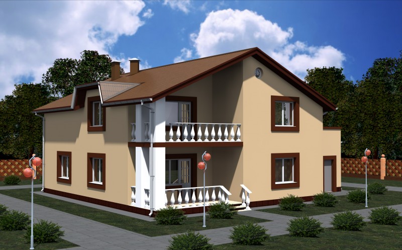https://novyj-urengoj.tgv-stroy.ru/storage/app/uploads/public/65d/c67/6b5/65dc676b58430817488708.jpg