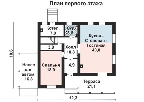 https://novyj-urengoj.tgv-stroy.ru/storage/app/uploads/public/65d/c68/b1a/65dc68b1acd83010826783.jpg