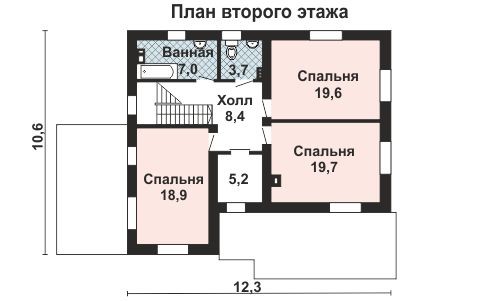 https://novyj-urengoj.tgv-stroy.ru/storage/app/uploads/public/65d/c68/b1e/65dc68b1ebfc5478967856.jpg