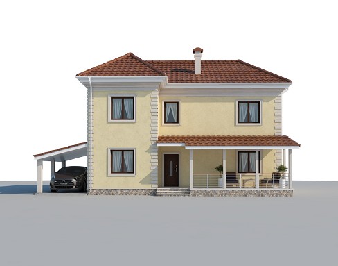 https://novyj-urengoj.tgv-stroy.ru/storage/app/uploads/public/65d/c68/b2b/65dc68b2b4faa020122003.jpg