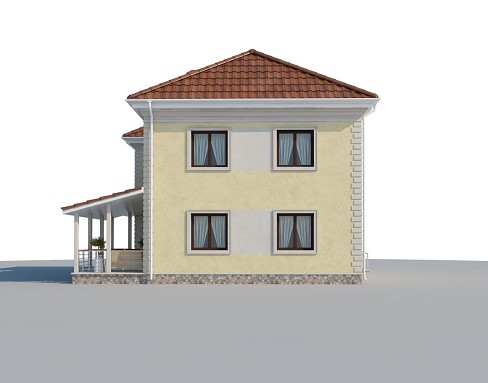 https://novyj-urengoj.tgv-stroy.ru/storage/app/uploads/public/65d/c68/b38/65dc68b3817f0119443949.jpg