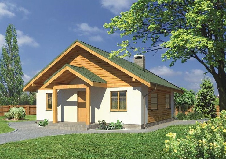 https://novyj-urengoj.tgv-stroy.ru/storage/app/uploads/public/65d/c68/d25/65dc68d25308b663554853.jpg