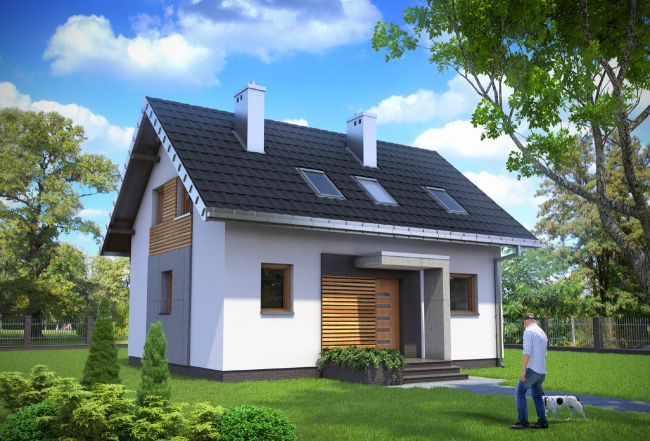 https://novyj-urengoj.tgv-stroy.ru/storage/app/uploads/public/65d/c68/e69/65dc68e692543769962356.jpg