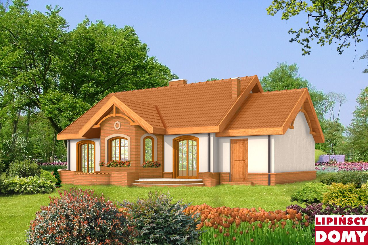 https://novyj-urengoj.tgv-stroy.ru/storage/app/uploads/public/65d/c69/003/65dc690038f33286814157.jpg