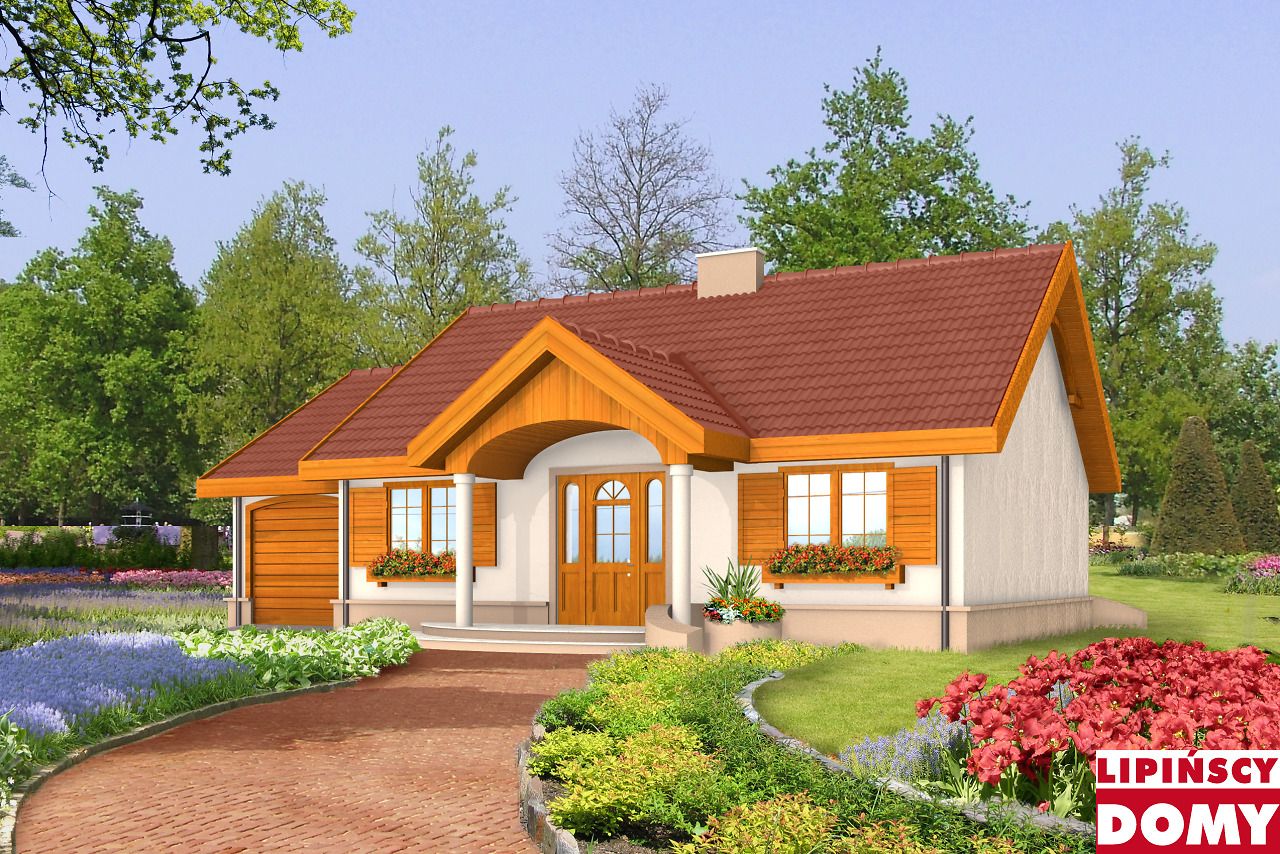 https://novyj-urengoj.tgv-stroy.ru/storage/app/uploads/public/65d/c69/00d/65dc6900dd236491938241.jpg