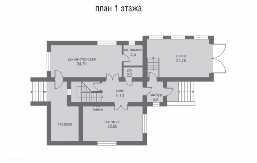 https://novyj-urengoj.tgv-stroy.ru/storage/app/uploads/public/65d/c69/33d/65dc6933d709d997126976.jpg