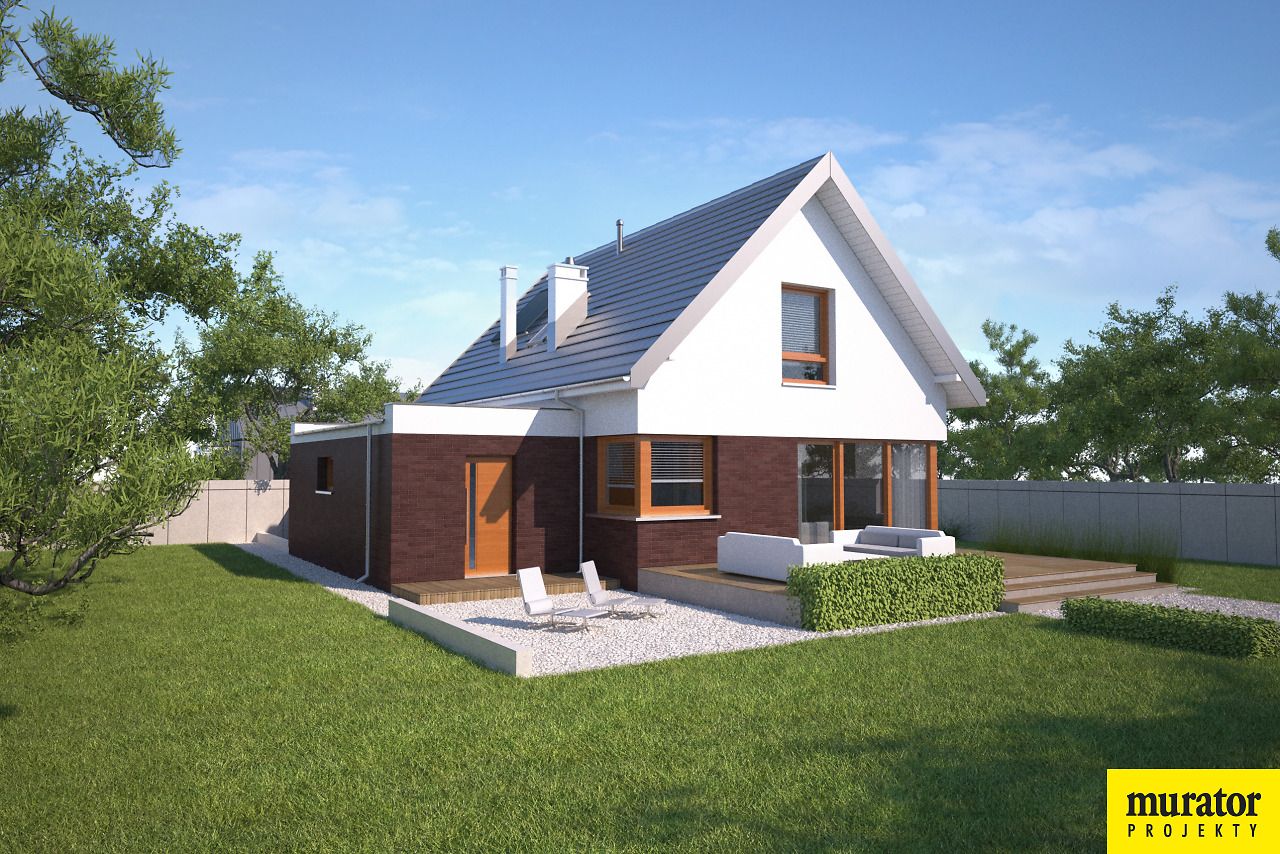 https://novyj-urengoj.tgv-stroy.ru/storage/app/uploads/public/65d/c6b/6b1/65dc6b6b14b07650091069.jpg