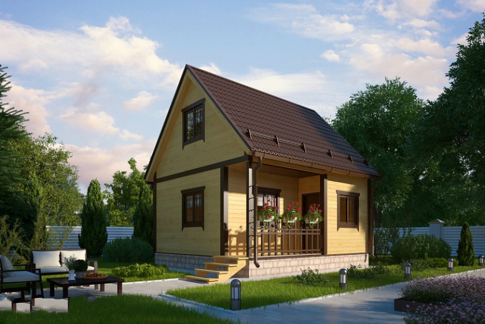 https://novyj-urengoj.tgv-stroy.ru/storage/app/uploads/public/65d/c6b/7ec/65dc6b7ecbc08031436840.jpg