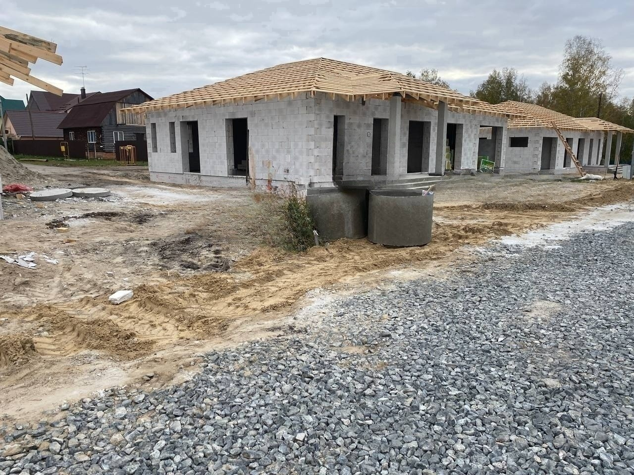 https://novyj-urengoj.tgv-stroy.ru/storage/app/uploads/public/670/62c/1e9/67062c1e97bf4819448559.jpg