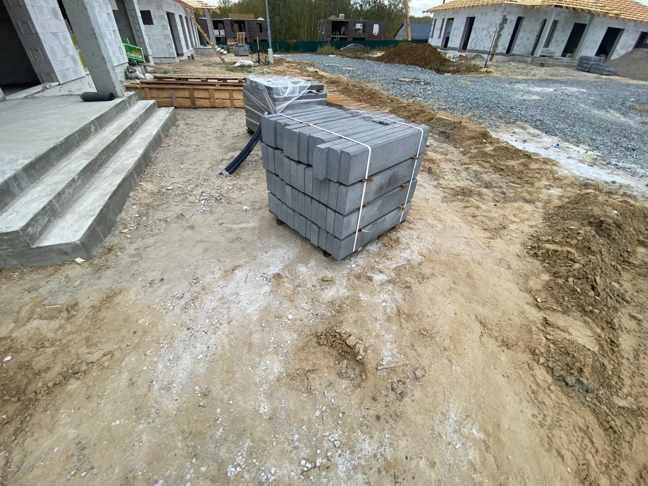 https://novyj-urengoj.tgv-stroy.ru/storage/app/uploads/public/670/62c/1f5/67062c1f536bf099083865.jpg