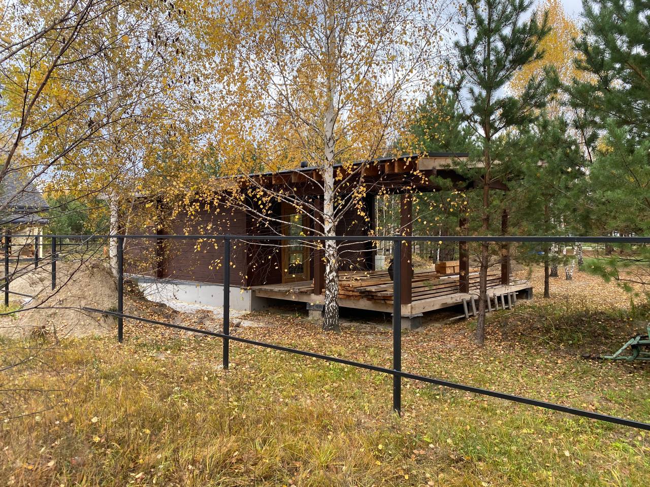 https://novyj-urengoj.tgv-stroy.ru/storage/app/uploads/public/670/79a/812/67079a812fd0a722125113.jpeg