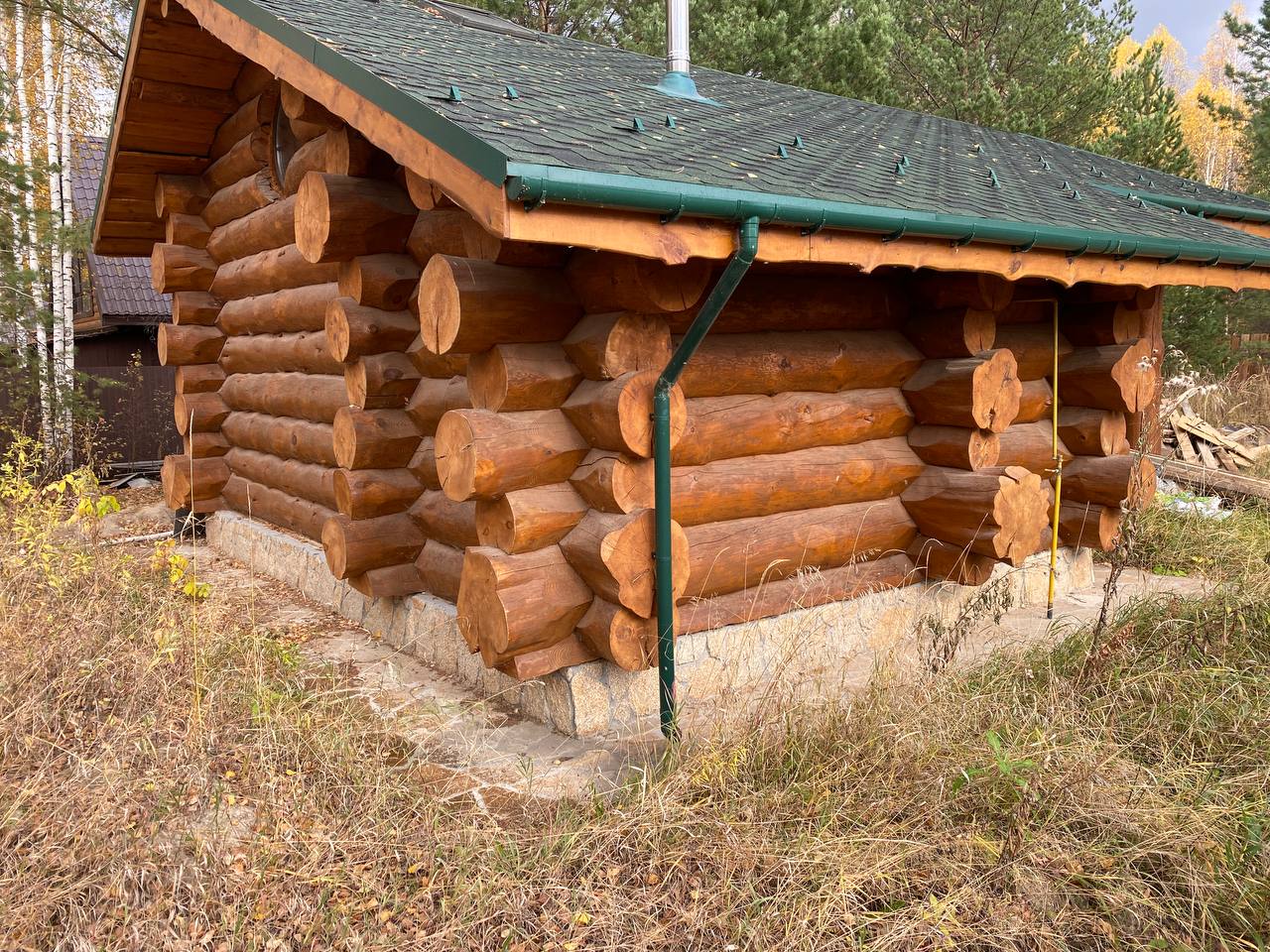 https://novyj-urengoj.tgv-stroy.ru/storage/app/uploads/public/670/79b/b49/67079bb49ed81772087756.jpeg