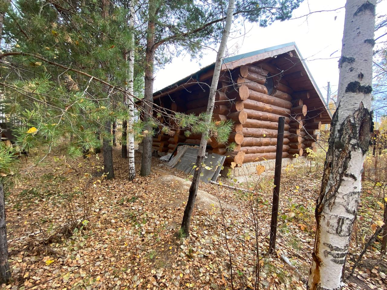 https://novyj-urengoj.tgv-stroy.ru/storage/app/uploads/public/670/79b/b9a/67079bb9a6d63172745486.jpeg
