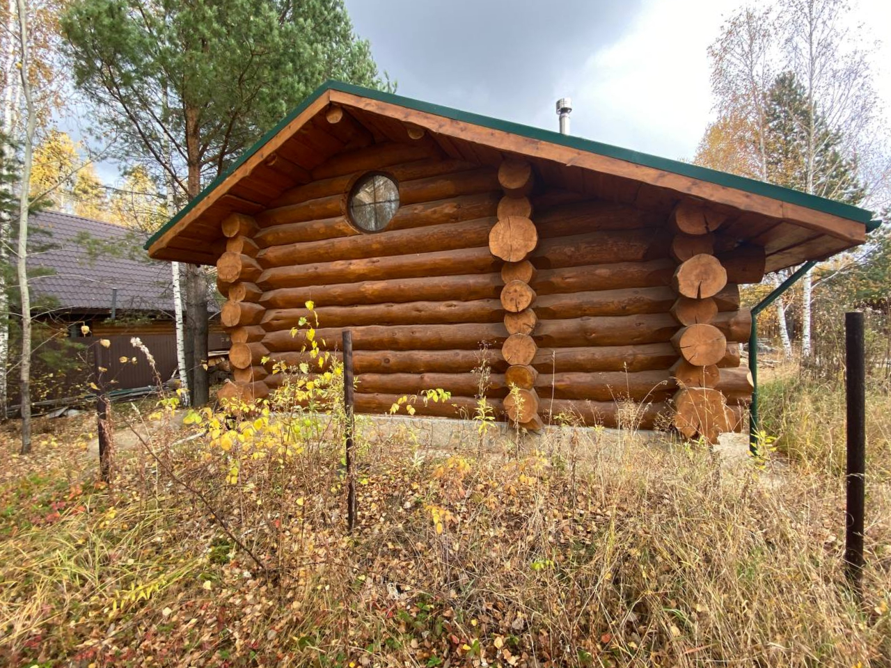 https://novyj-urengoj.tgv-stroy.ru/storage/app/uploads/public/670/79b/b9e/67079bb9e36ce113009928.jpg