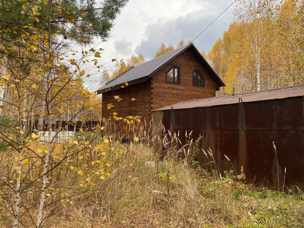 https://novyj-urengoj.tgv-stroy.ru/storage/app/uploads/public/670/7ee/08a/6707ee08a7274620305610.jpeg