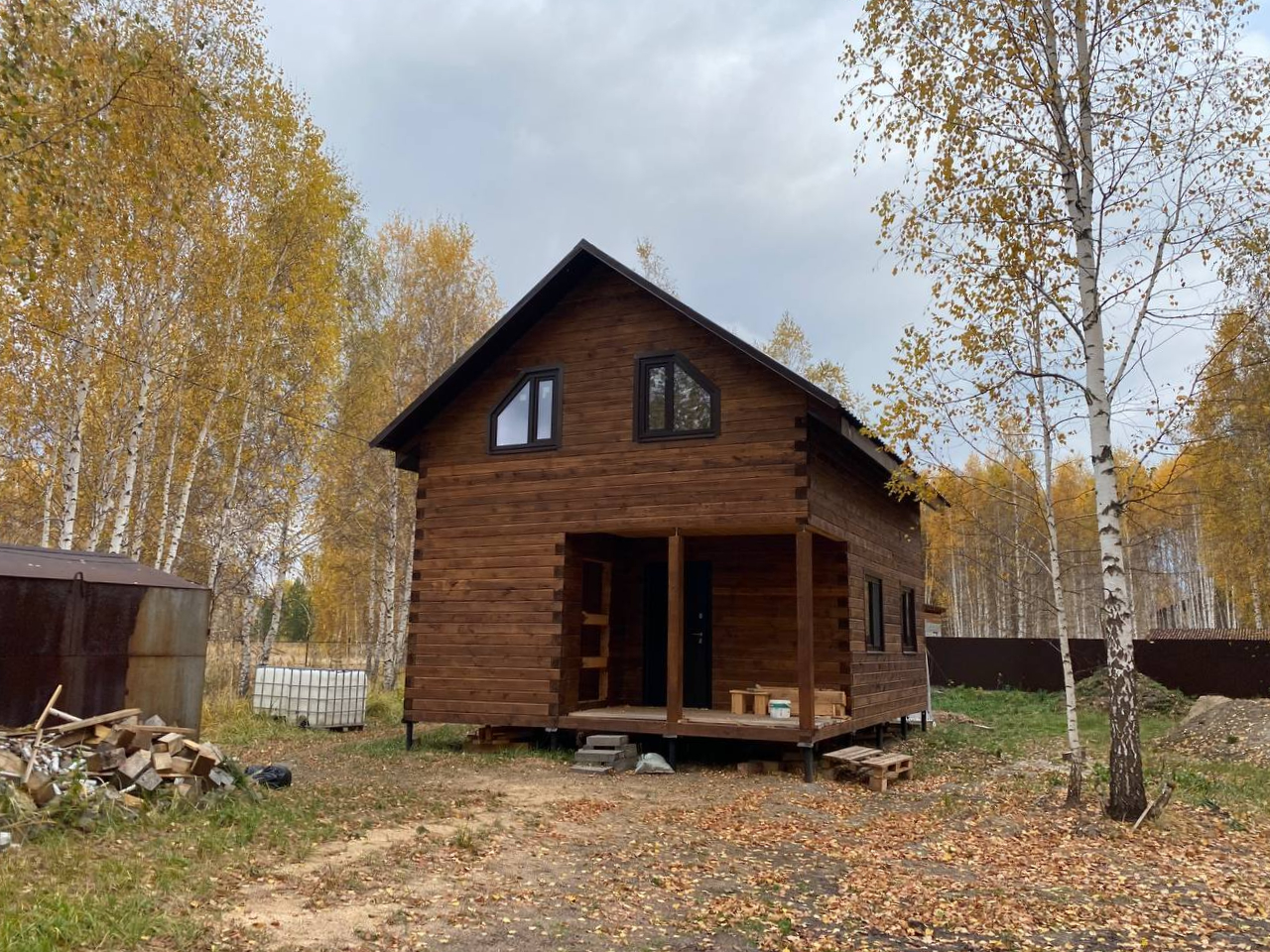 https://novyj-urengoj.tgv-stroy.ru/storage/app/uploads/public/670/7ee/0b6/6707ee0b6b970200497065.jpg