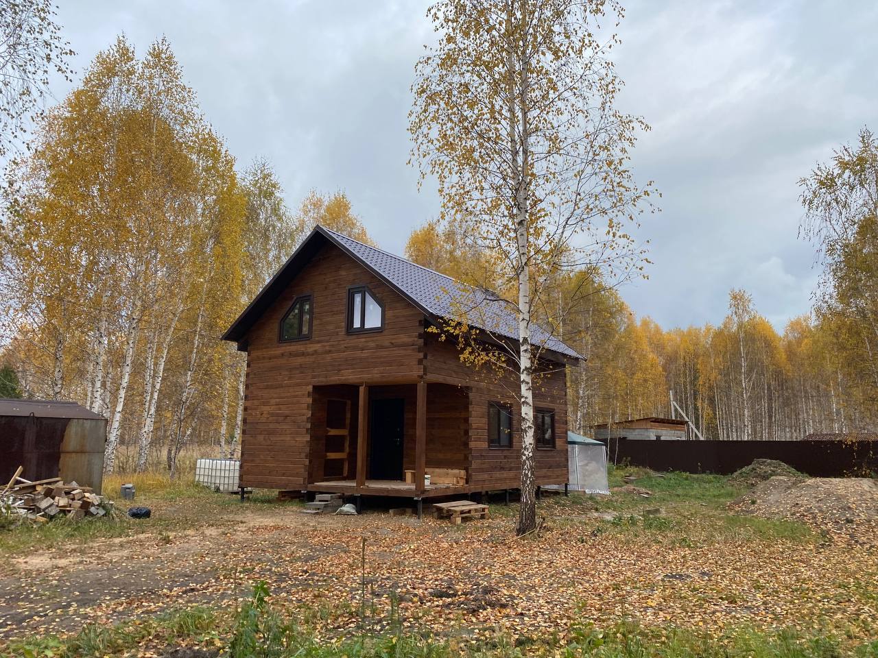 https://novyj-urengoj.tgv-stroy.ru/storage/app/uploads/public/670/7ee/0c0/6707ee0c086b4096672848.jpeg