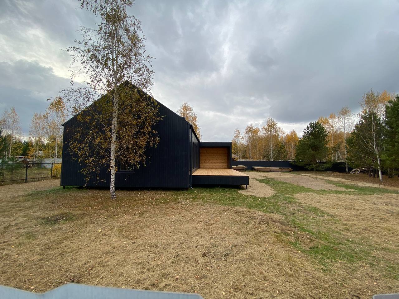 https://novyj-urengoj.tgv-stroy.ru/storage/app/uploads/public/670/8bc/204/6708bc204bb67954299360.jpeg