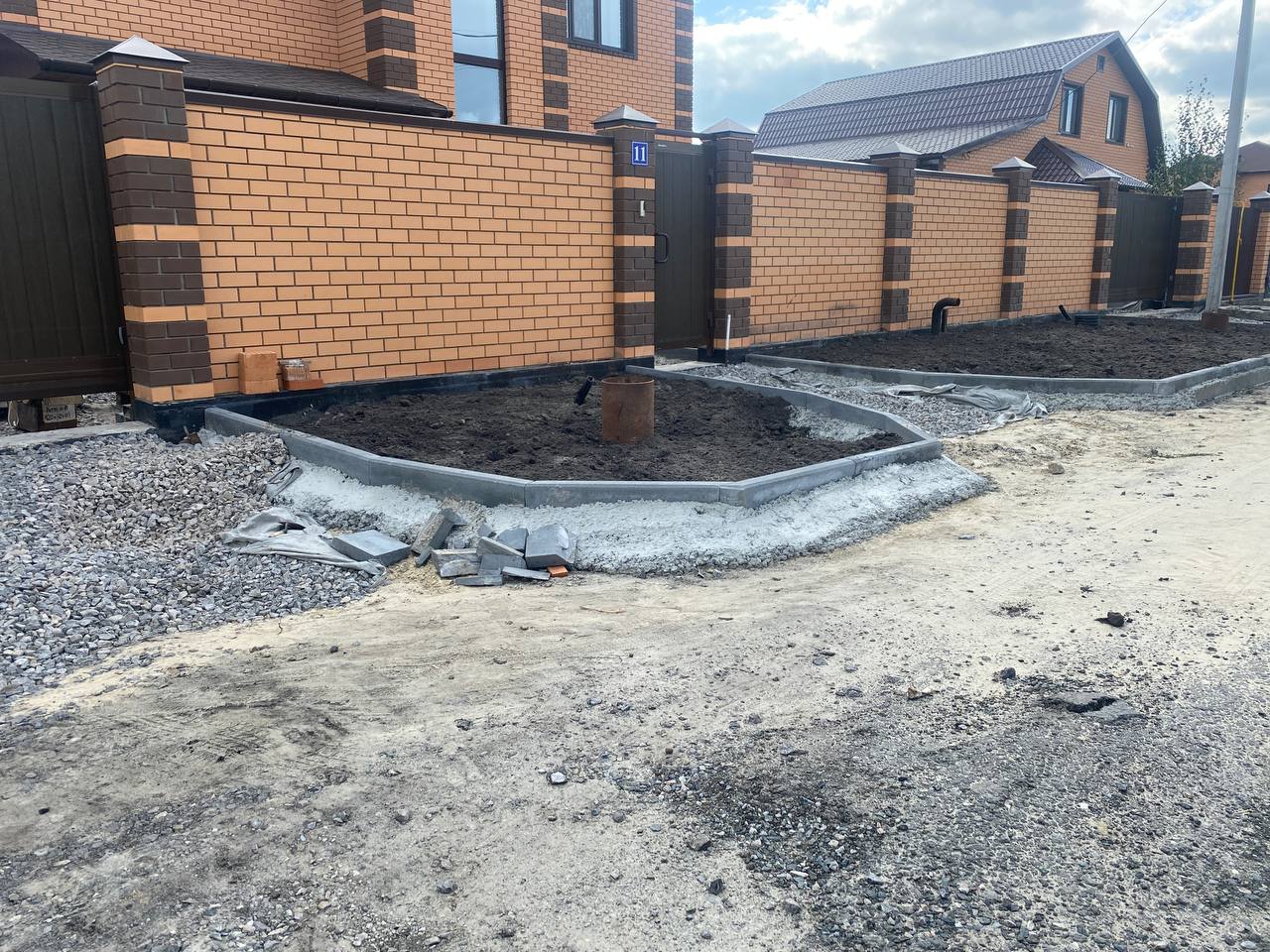 https://novyj-urengoj.tgv-stroy.ru/storage/app/uploads/public/674/2e2/c04/6742e2c0438fe654797224.jpeg