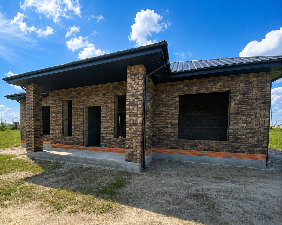 https://novyj-urengoj.tgv-stroy.ru/storage/app/uploads/public/6a6/875/5f2/6a68755f2bc96863326568.png
