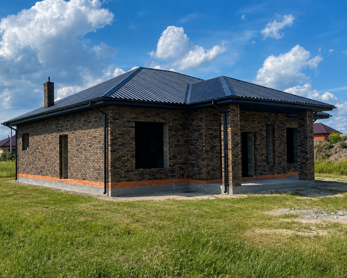 https://novyj-urengoj.tgv-stroy.ru/storage/app/uploads/public/6a6/875/5f8/6a68755f8e66e991842979.png