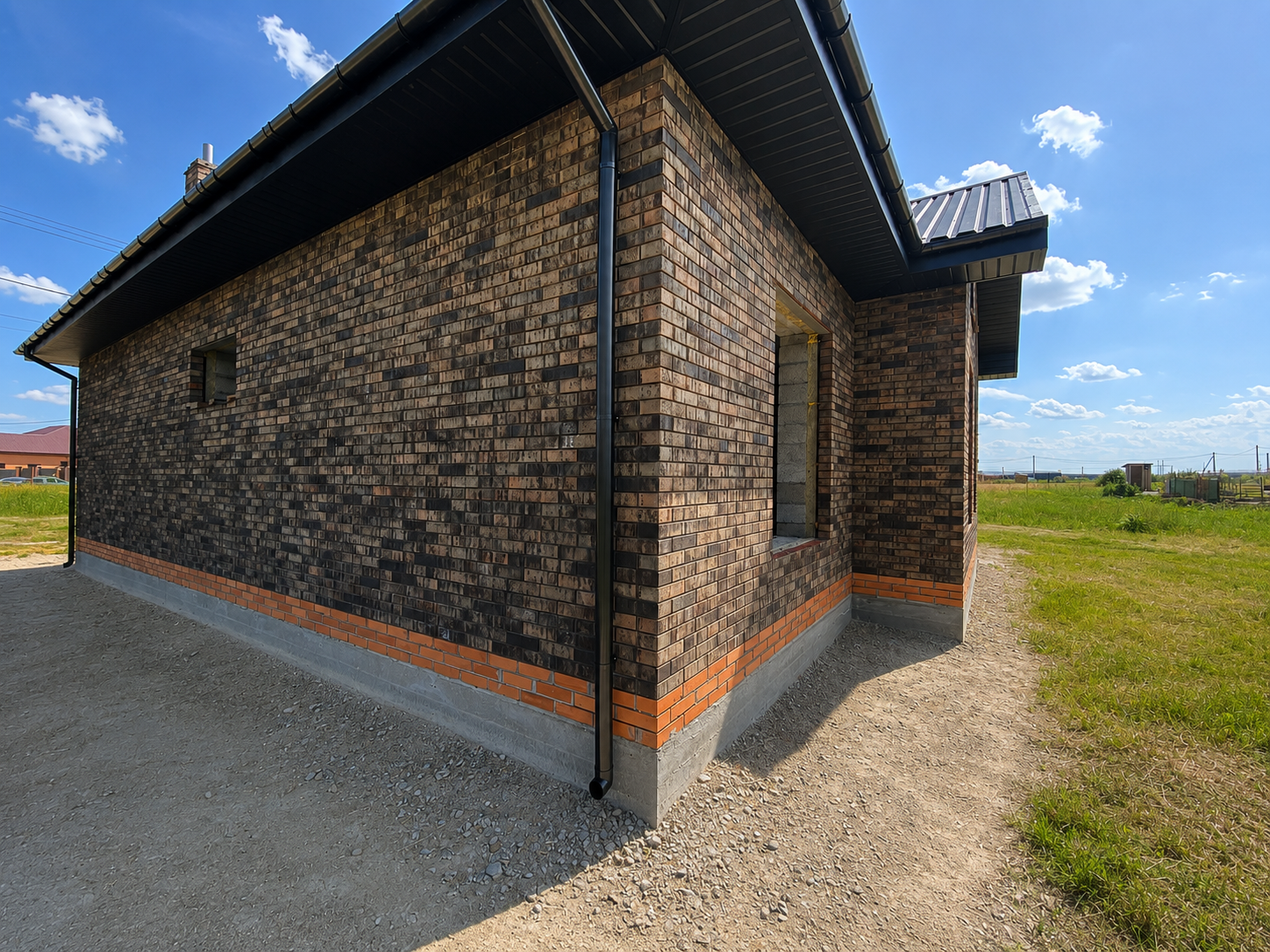 https://novyj-urengoj.tgv-stroy.ru/storage/app/uploads/public/6a6/875/603/6a6875603d42b875191609.png