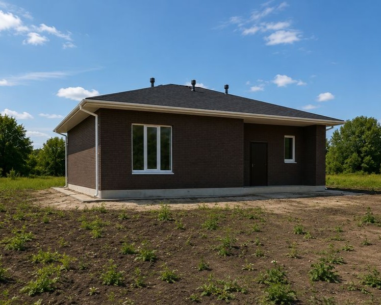 https://novyj-urengoj.tgv-stroy.ru/storage/app/uploads/public/6a6/885/b43/6a6885b434f80193604896.jpg
