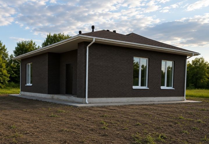 https://novyj-urengoj.tgv-stroy.ru/storage/app/uploads/public/6a6/885/b49/6a6885b4919ca446271557.jpg