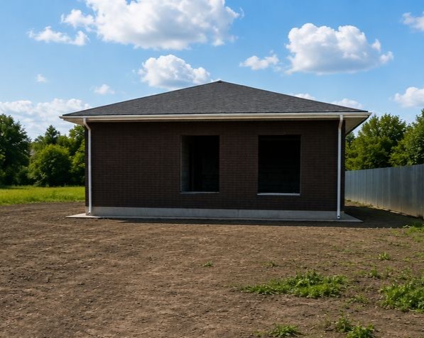 https://novyj-urengoj.tgv-stroy.ru/storage/app/uploads/public/6a6/885/b4e/6a6885b4e3265937978428.jpg