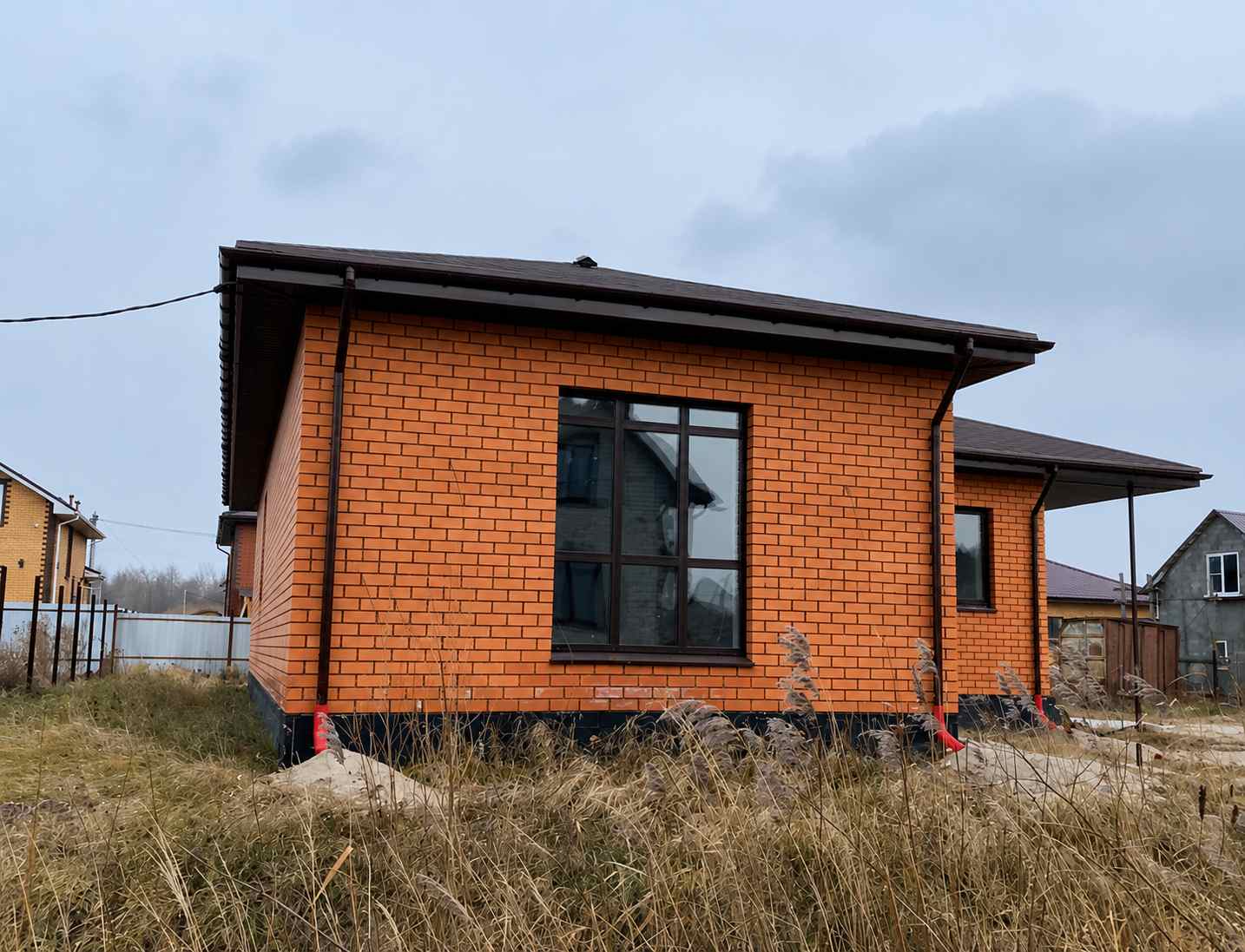 https://novyj-urengoj.tgv-stroy.ru/storage/app/uploads/public/6a7/aaf/279/6a7aaf2791ca8577096532.jpg