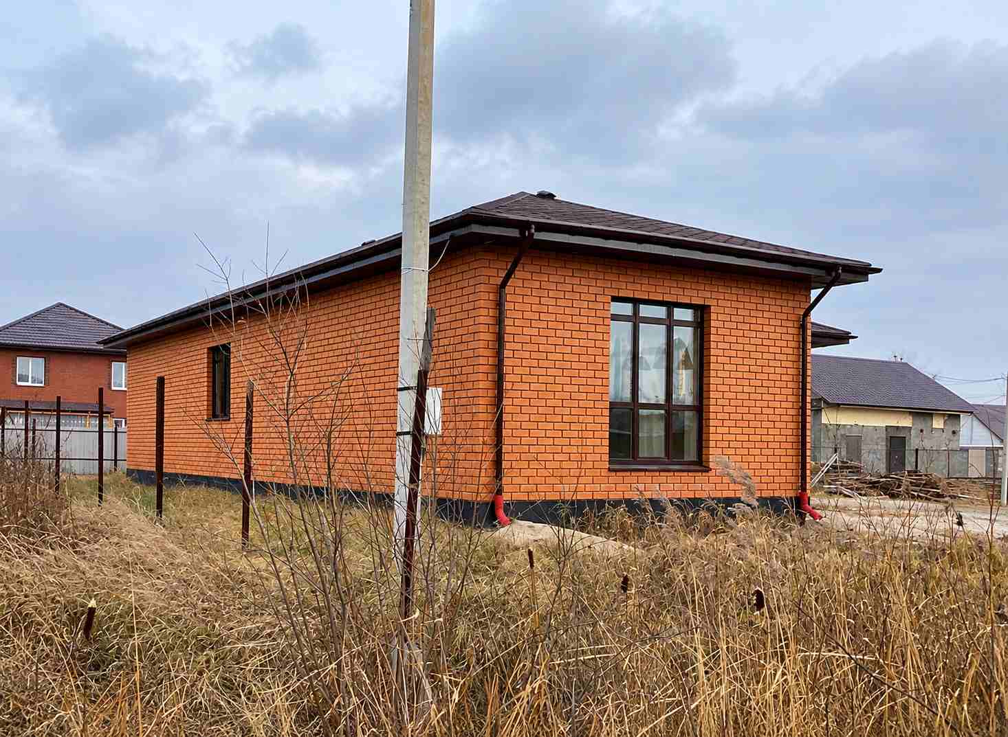 https://novyj-urengoj.tgv-stroy.ru/storage/app/uploads/public/6a7/aaf/27a/6a7aaf27ab710027841049.jpg