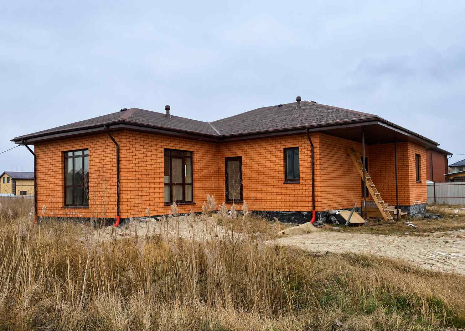 https://novyj-urengoj.tgv-stroy.ru/storage/app/uploads/public/6a7/aaf/281/6a7aaf2815ba9013923669.jpg